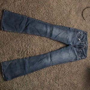 AE Jeans
